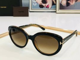 Picture of Tom Ford Sunglasses _SKUfw50791139fw
